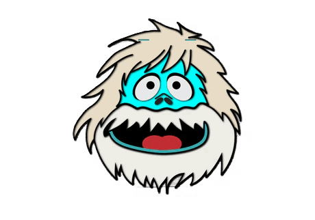 Abominable