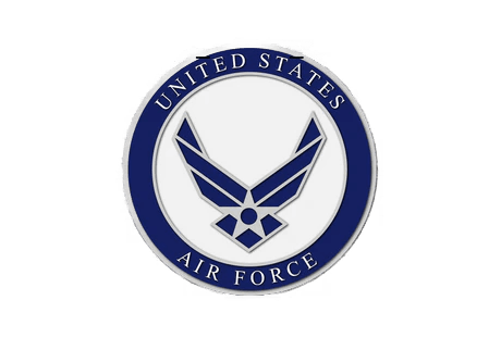 Air Force