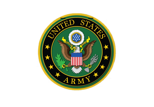 Army