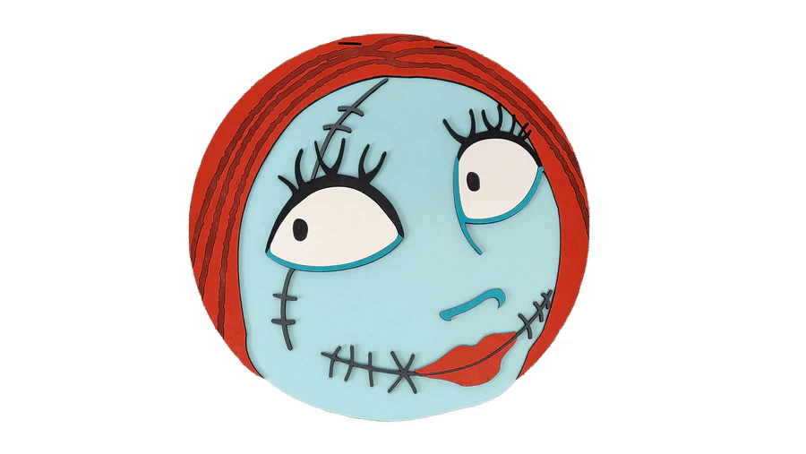 Sally